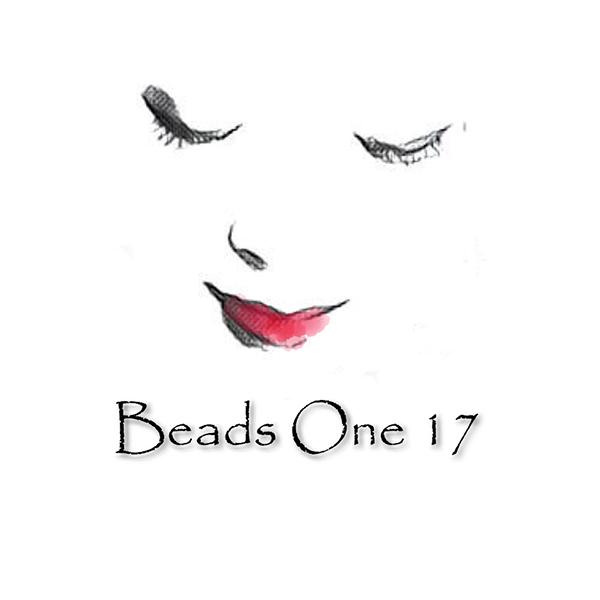 BeadsOne17